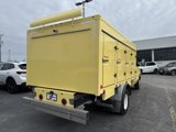 Used 2022 Ford E-450 and Econoline 450 Super Duty image 4