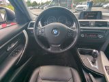 Used 2015 BMW 320i Sedan image 3