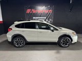 Used 2014 Subaru Crosstrek 2.0i Limited image 6