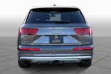 Used 2019 Audi Q7 3.0T Prestige image 4