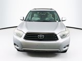Used 2008 Toyota Highlander Sport image 2