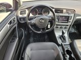 Used 2015 Volkswagen Golf S image 6