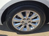 Used 2013 Buick LaCrosse image 5