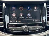 Used 2022 Chevrolet Trax LS w/ Tint and Cruise Package image 3