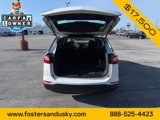 Used 2020 Chevrolet Equinox LS image 5