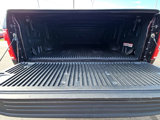 Used 2018 Ford F150 XLT w/ Equipment Group 302A Luxury image 5