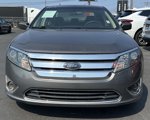 Used 2010 Ford Fusion SE image 3