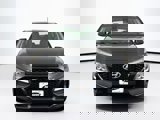 Used 2019 Hyundai Kona SE image 4