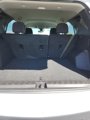 Certified 2024 Chevrolet Equinox LT image 5