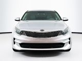 Used 2016 Kia Optima EX image 2