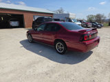 Used 2005 Chevrolet Impala w/ Preferred Equipment Group image 6