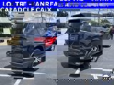 Used 2017 Honda Pilot EX image 5