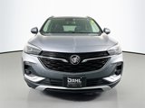 Used 2021 Buick Encore GX Essence image 2