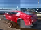 Used 2015 Chevrolet Camaro LS image 4
