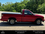 Used 1997 Chevrolet S10 Pickup LS w/ Convenience Pkg 2 image 4