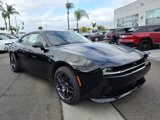 New 2024 Dodge Charger R/T w/ Plus Group image 6