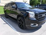 Used 2019 GMC Yukon XL SLT w/ Graphite Performance Edition image 4