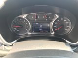Used 2021 Chevrolet Equinox LT image 2