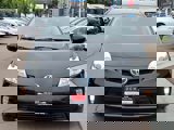 Used 2015 Toyota Prius Four image 2