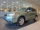 Used 2016 Subaru Forester 2.5i Limited w/ Popular Package #2 image 3