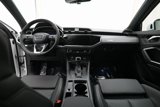 New 2025 Audi Q3 2.0T Premium image 5