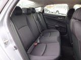 Used 2020 Honda Civic LX image 4