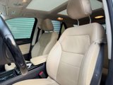Used 2016 Mercedes-Benz GLE 350 image 6