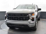 New 2025 Chevrolet Silverado 1500 Custom image 4
