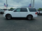 Used 2015 Ford Expedition XLT image 5
