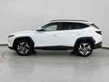 Used 2022 Hyundai Tucson SEL w/ Convenience Package image 4