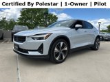 Used 2023 Polestar Polestar 2 w/ Pilot Pack image 3