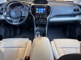 Used 2022 Subaru Ascent Premium w/ Convenience Package image 2