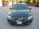 Used 2010 Volvo S80 T6 image 6