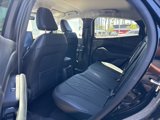 Used 2023 Ford Mustang Mach-E Select image 6