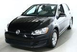 Used 2015 Volkswagen Golf S image 3
