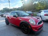 Used 2015 MINI Cooper Coupe S image 4