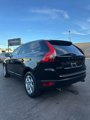 Used 2013 Volvo XC60 3.2 image 4