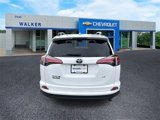 Used 2018 Toyota RAV4 LE image 4