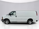 Used 2022 Chevrolet Express 2500 w/ Driver Convenience Package image 2