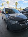 Used 2020 Dodge Journey SE image 4