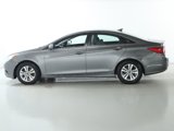 Used 2011 Hyundai Sonata GLS w/ Popular Equipment Pkg 2 image 4