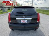 Used 2012 Cadillac SRX Luxury image 6