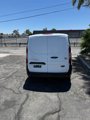Used 2019 Ford Transit Connect XL image 4