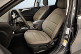 Used 2021 Ford Escape S image 4