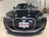 Used 2023 BMW i4 eDrive35 image 2