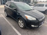 Used 2014 Ford Escape Titanium image 4