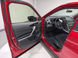 Used 2020 Mitsubishi Eclipse Cross SE image 6