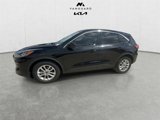 Used 2021 Ford Escape SE w/ Convenience Package image 5