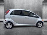 Used 2016 Mitsubishi i ES image 4