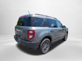 Used 2021 Ford Bronco Sport Big Bend image 4